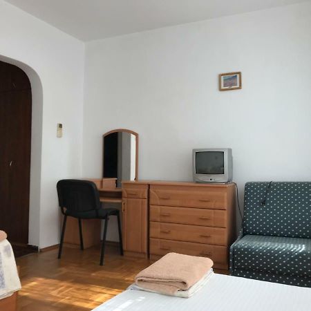 Milena'S House Ξενοδοχείο Μπουργκάς Εξωτερικό φωτογραφία