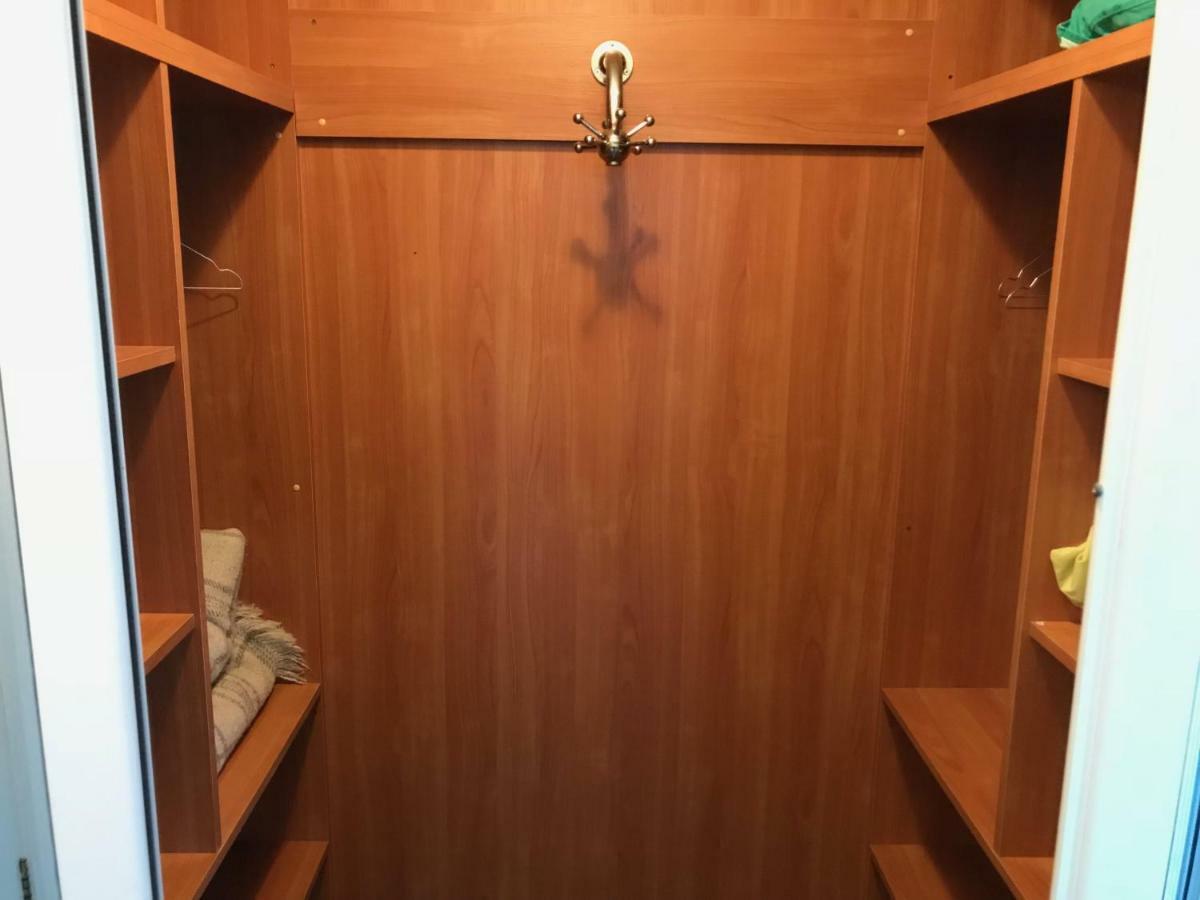 Milena'S House Ξενοδοχείο Μπουργκάς Εξωτερικό φωτογραφία