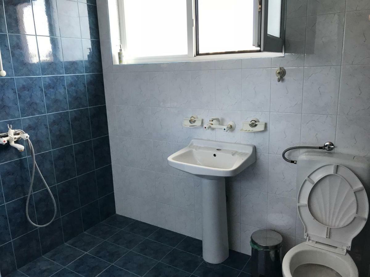 Milena'S House Ξενοδοχείο Μπουργκάς Εξωτερικό φωτογραφία